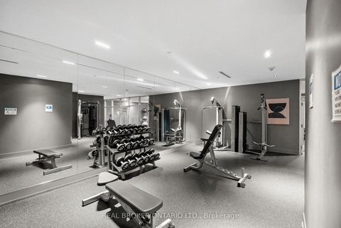 Photo 36 at 920 - 1787 St Clair Avenue W, Pellam Park, Toronto