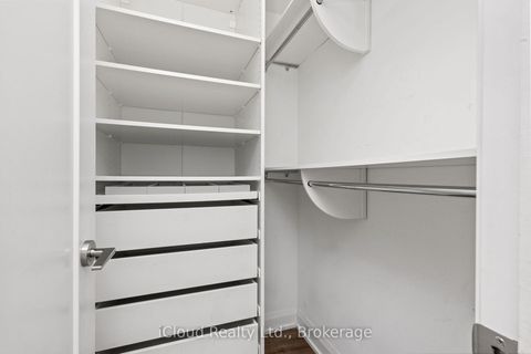 Photo 18 at 810 - 110 Marine Parade Drive, Mimico, Toronto