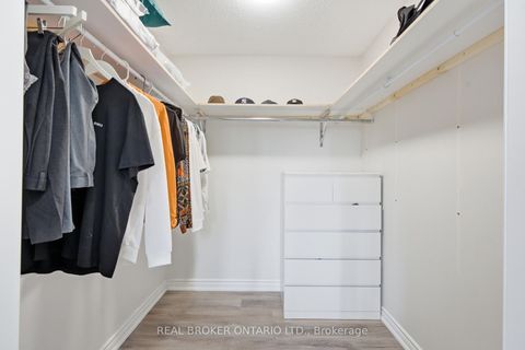 Photo 21 at 94 Roxana Avenue, West Woodbridge, Vaughan