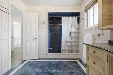 Photo 23 at 94 Roxana Avenue, West Woodbridge, Vaughan