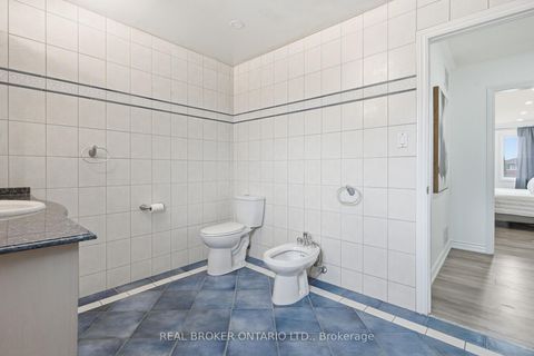 Photo 24 at 94 Roxana Avenue, West Woodbridge, Vaughan