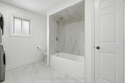 Photo 26 at 94 Roxana Avenue, West Woodbridge, Vaughan
