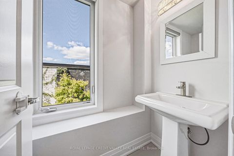 Photo 7 at 505 - 10 Drummond Street, Mimico, Toronto