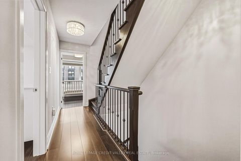 Photo 13 at 505 - 10 Drummond Street, Mimico, Toronto