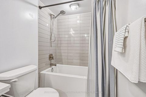 Photo 15 at 505 - 10 Drummond Street, Mimico, Toronto