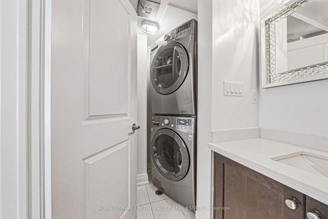 Photo 16 at 505 - 10 Drummond Street, Mimico, Toronto