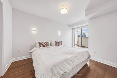 Photo 17 at 505 - 10 Drummond Street, Mimico, Toronto