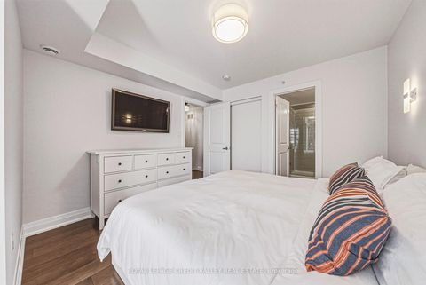 Photo 18 at 505 - 10 Drummond Street, Mimico, Toronto