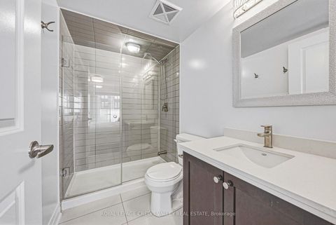 Photo 21 at 505 - 10 Drummond Street, Mimico, Toronto