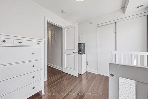 Photo 23 at 505 - 10 Drummond Street, Mimico, Toronto