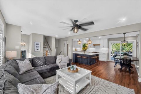 Photo 11 at 13 Clover Avenue, Allandale Heights, Barrie
