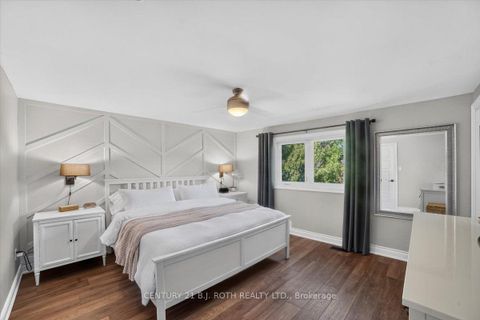 Photo 16 at 13 Clover Avenue, Allandale Heights, Barrie