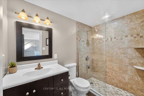 Photo 19 at 13 Clover Avenue, Allandale Heights, Barrie