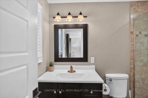 Photo 20 at 13 Clover Avenue, Allandale Heights, Barrie