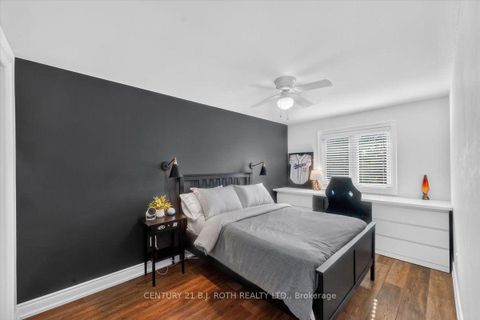 Photo 22 at 13 Clover Avenue, Allandale Heights, Barrie