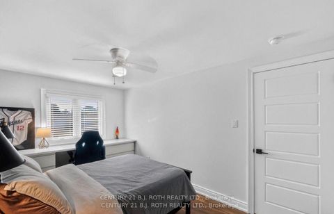 Photo 23 at 13 Clover Avenue, Allandale Heights, Barrie