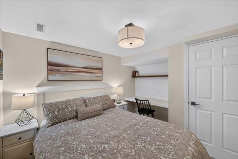 Photo 24 at 13 Clover Avenue, Allandale Heights, Barrie