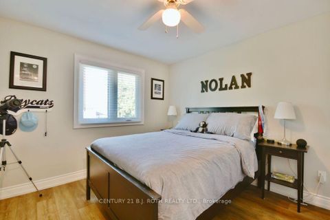 Photo 27 at 13 Clover Avenue, Allandale Heights, Barrie