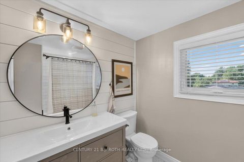 Photo 28 at 13 Clover Avenue, Allandale Heights, Barrie
