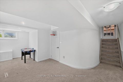 Photo 38 at 13 Clover Avenue, Allandale Heights, Barrie