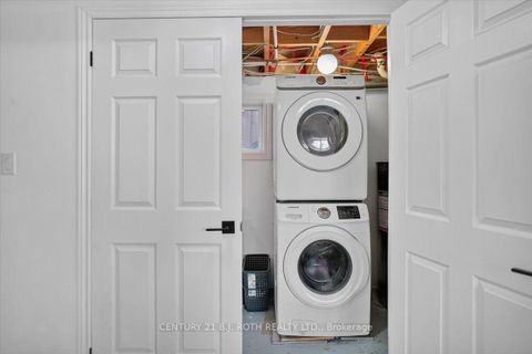 Photo 39 at 13 Clover Avenue, Allandale Heights, Barrie