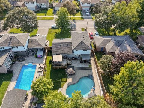 Photo 49 at 13 Clover Avenue, Allandale Heights, Barrie