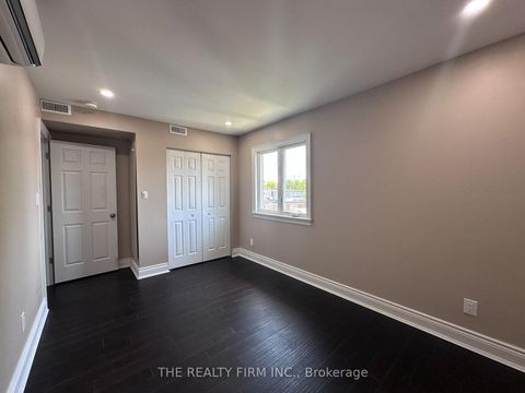 Photo 20 at 6 Lapp Street, Smythe, Toronto