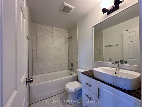 Photo 21 at 6 Lapp Street, Smythe, Toronto