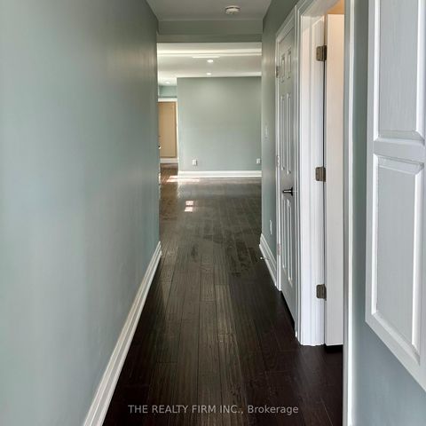 Photo 26 at 6 Lapp Street, Smythe, Toronto