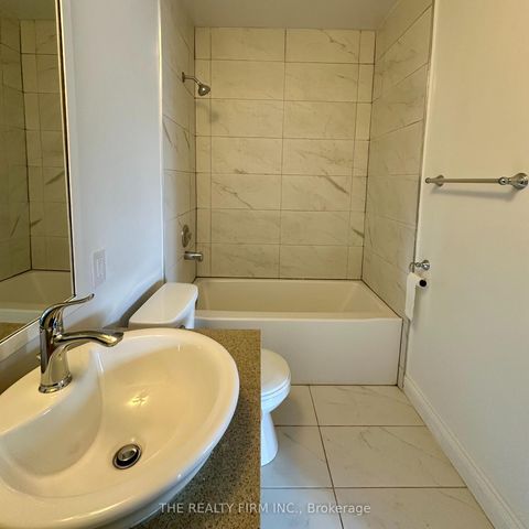 Photo 33 at 6 Lapp Street, Smythe, Toronto