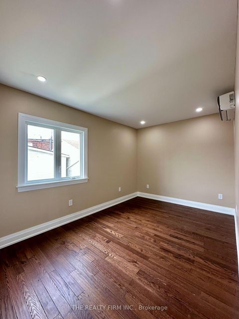 Photo 39 at 6 Lapp Street, Smythe, Toronto