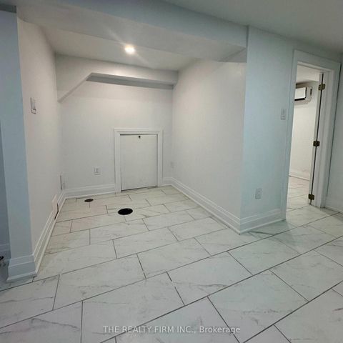 Photo 48 at 6 Lapp Street, Smythe, Toronto