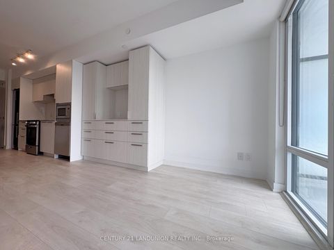 Photo 13 at 1808 - 18 Maitland Terrace, Yonge Corridor, Toronto