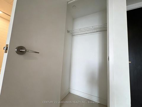 Photo 16 at 1808 - 18 Maitland Terrace, Yonge Corridor, Toronto