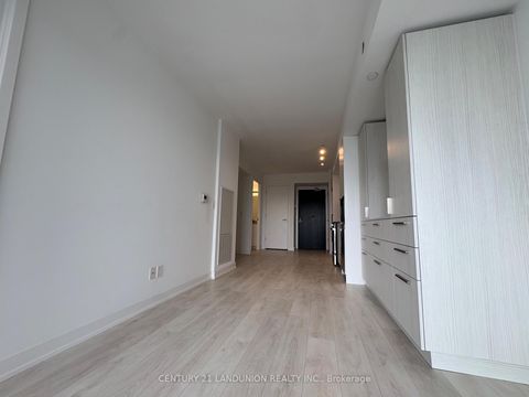 Photo 17 at 1808 - 18 Maitland Terrace, Yonge Corridor, Toronto