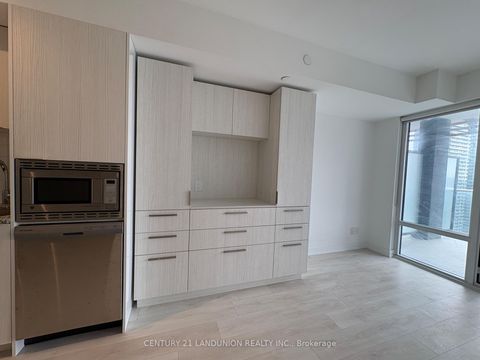 Photo 18 at 1808 - 18 Maitland Terrace, Yonge Corridor, Toronto