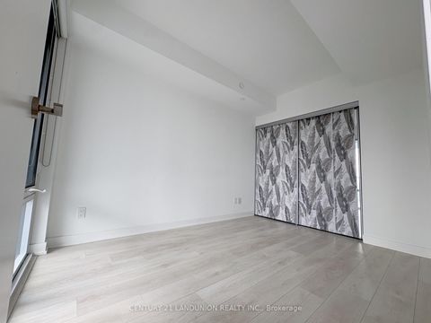 Photo 19 at 1808 - 18 Maitland Terrace, Yonge Corridor, Toronto