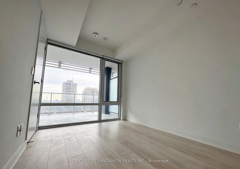 Photo 20 at 1808 - 18 Maitland Terrace, Yonge Corridor, Toronto