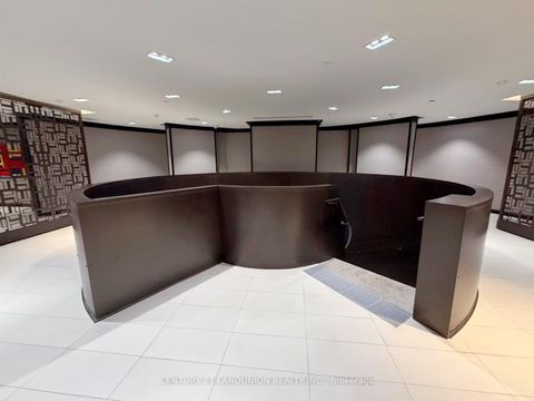 Photo 32 at 1808 - 18 Maitland Terrace, Yonge Corridor, Toronto