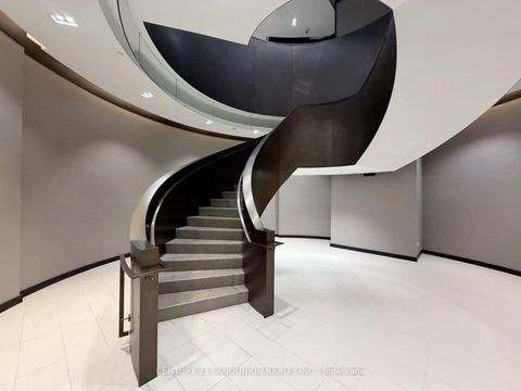 Photo 33 at 1808 - 18 Maitland Terrace, Yonge Corridor, Toronto