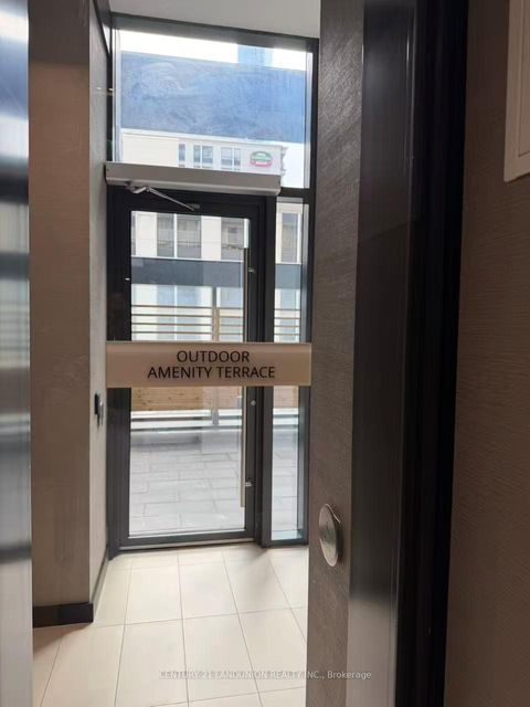 Photo 34 at 1808 - 18 Maitland Terrace, Yonge Corridor, Toronto