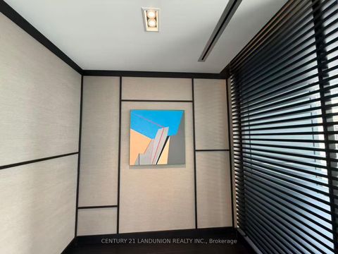 Photo 35 at 1808 - 18 Maitland Terrace, Yonge Corridor, Toronto
