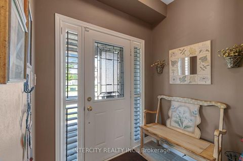Photo 3 at 1359 Dallman Street, Lefroy, Innisfil