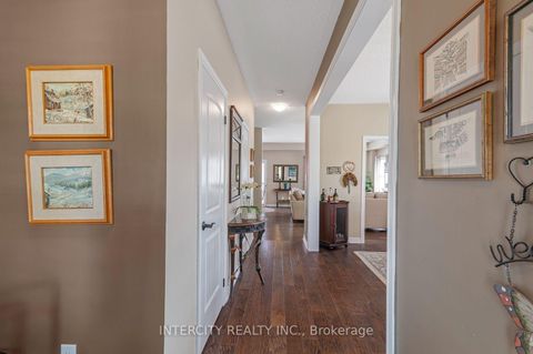 Photo 4 at 1359 Dallman Street, Lefroy, Innisfil