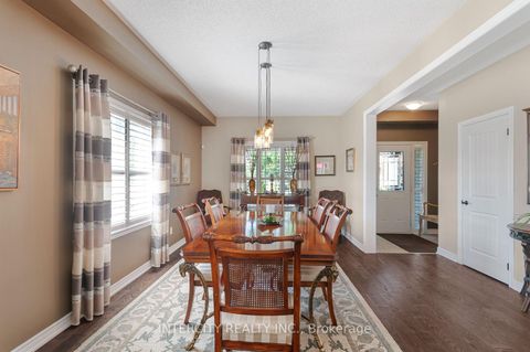 Photo 5 at 1359 Dallman Street, Lefroy, Innisfil
