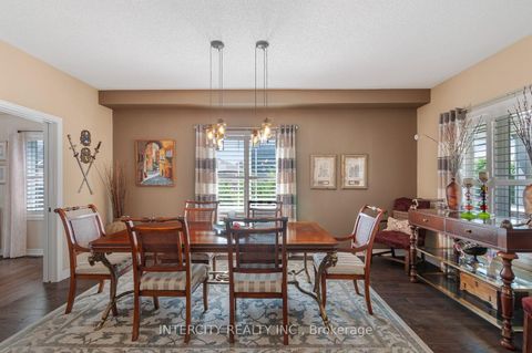Photo 6 at 1359 Dallman Street, Lefroy, Innisfil