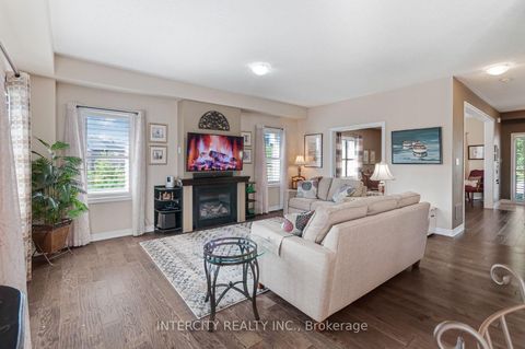 Photo 8 at 1359 Dallman Street, Lefroy, Innisfil