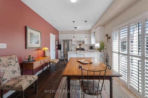 Photo 10 at 1359 Dallman Street, Lefroy, Innisfil
