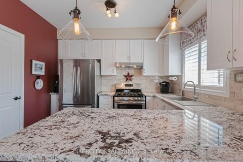 Photo 11 at 1359 Dallman Street, Lefroy, Innisfil