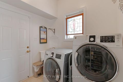Photo 13 at 1359 Dallman Street, Lefroy, Innisfil